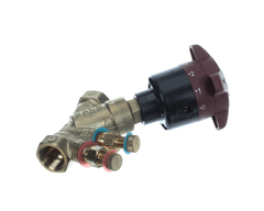 ARMSTRONG AIR 571110LF-360 AIR CLEANER REPLACEMENT PARTS
