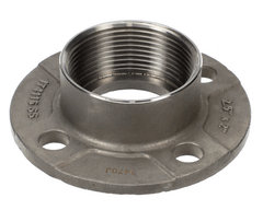 ARMSTRONG AIR 874116-623 PIPE FITTINGS