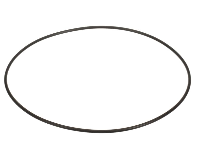 ARMSTRONG AIR 8AS1270-264 O-RINGS & GASKETS