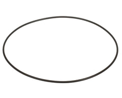 ARMSTRONG AIR 8AS1270-264 O-RINGS & GASKETS