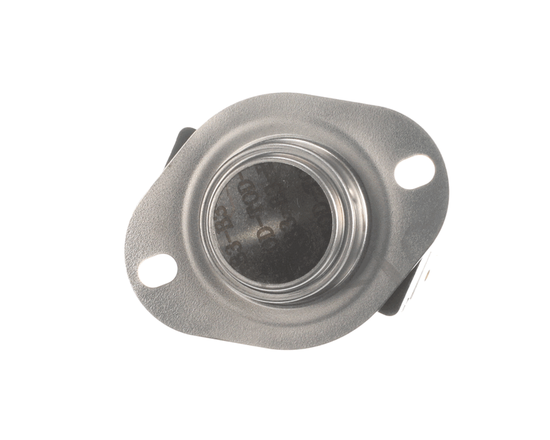 INTERNATIONAL ENVIROMENTAL E035-50023901 LIMIT SWITCHES