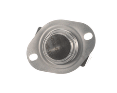 INTERNATIONAL ENVIROMENTAL E035-50023901 LIMIT SWITCHES