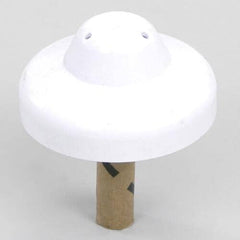 WHIRLPOOL WP8268913 WATER LEVEL, FLOATS