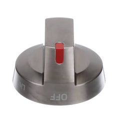 SAMSUNG DG64-00473B KNOBS AND DIALS