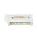 FISHER & PAYKEL 523725USP CONTROL BOARDS