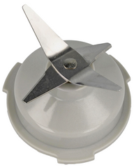 SMEG 690075124 GAS VALVE ASSEMBLIES