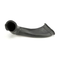 SAMSUNG DC67-00074A WALL BRACKETS & PARTS