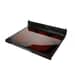 GENERAL ELECTRIC WB62X26649 WINDOWS / GLASS