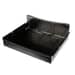 GENERAL ELECTRIC WB63X29070 EQUIPMENTS DRAWERS AND DRAWER HARDWARE