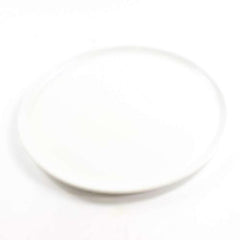 SHARP NTNT-A146WREZ GENERAL EQUIPMENT HARDWARE