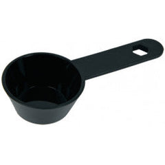 SMEG 765340070 UTENSILS- DISPOSABLE