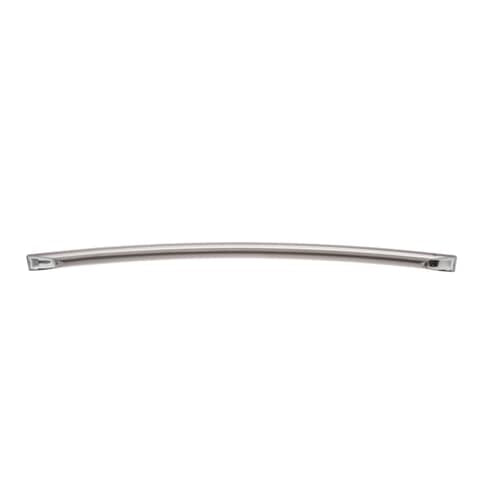 SAMSUNG DA97-12715C WALL BRACKETS & PARTS