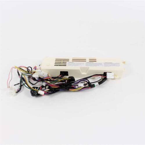 SAMSUNG DD97-00498D CONTROL BOARDS