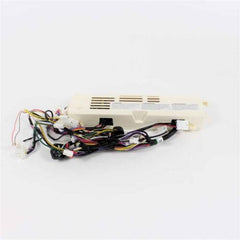 SAMSUNG DD97-00498D CONTROL BOARDS