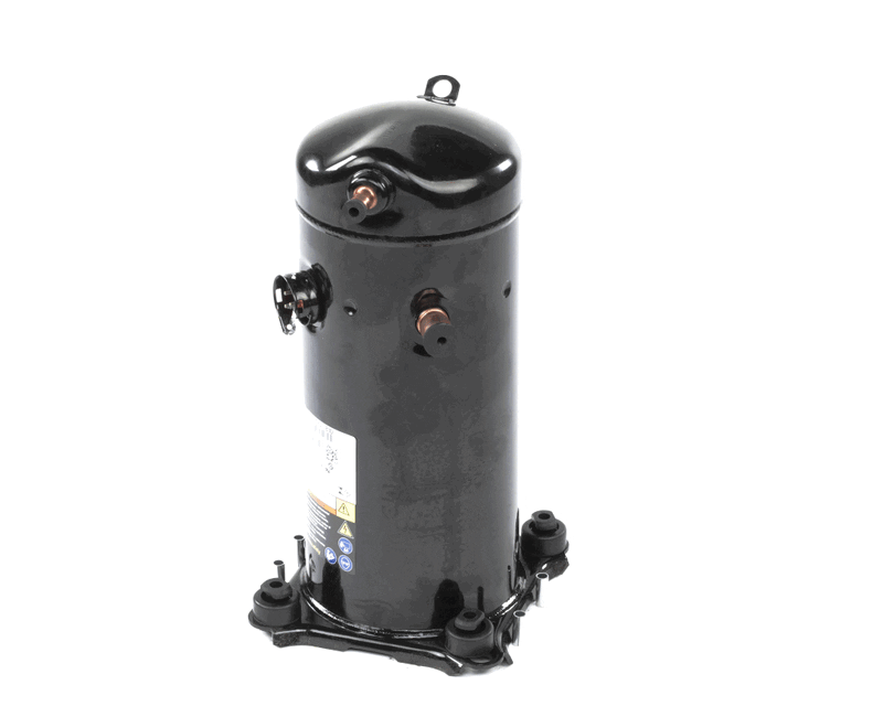 INTERNATIONAL COMFORT PRODUCTS ZP67KCE-TF5-830 AIR CLEANER REPLACEMENT PARTS
