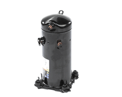 INTERNATIONAL COMFORT PRODUCTS ZP67KCE-TF5-830 AIR CLEANER REPLACEMENT PARTS