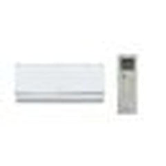 LG ELECTRONICS KNSAE241A AIR PURIFIERS