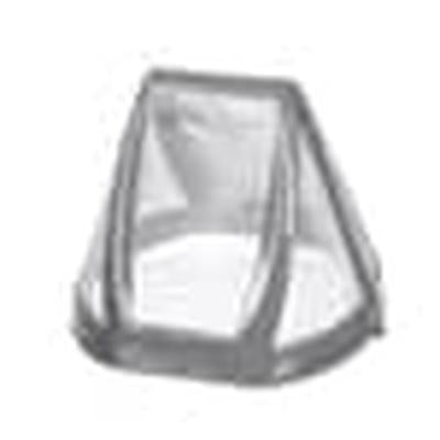 SMEG 693410927 PERMANENT FILTERS