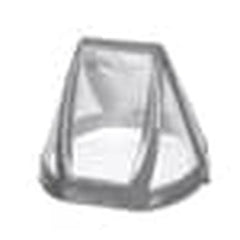 SMEG 693410927 PERMANENT FILTERS