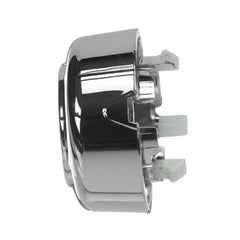SAMSUNG DC66-00680A AIR CLEANER REPLACEMENT PARTS