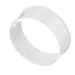 ELECTROLUX 5304518155 DUCT PIPES