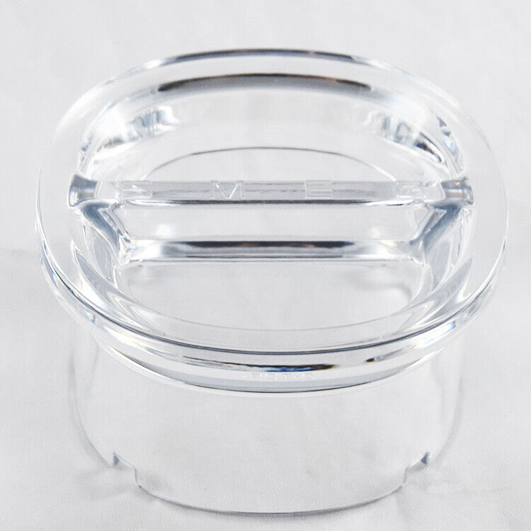 SMEG 768452845 MEASURING CUPS