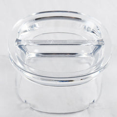 SMEG 768452845 MEASURING CUPS