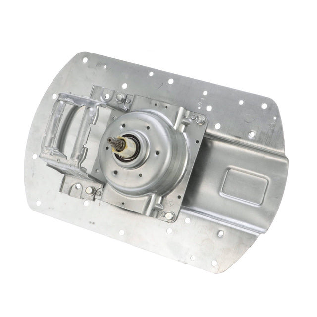 GENERAL ELECTRIC WH16X22784 BLOWER HOUSING & ASSEMBLIES