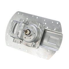 GENERAL ELECTRIC WH16X22784 BLOWER HOUSING & ASSEMBLIES
