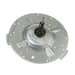 GENERAL ELECTRIC WH38X24734 BLOWER HOUSING & ASSEMBLIES