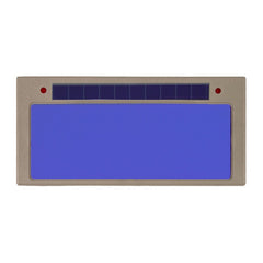 WALTER T240-10 AIR PURIFIERS