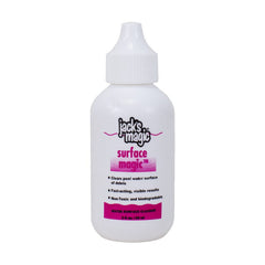 JACKS MAGIC JMSURFACE02 CLEANERS & DEGREASERS