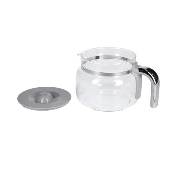 SMEG 697650076 GAS VALVE ASSEMBLIES