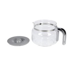 SMEG 697650076 GAS VALVE ASSEMBLIES