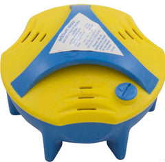 KING TECHNOLOGY 38735 AIR CLEANER REPLACEMENT PARTS