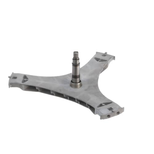 SAMSUNG DC97-16509B WALL BRACKETS & PARTS