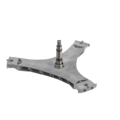 SAMSUNG DC97-16509B WALL BRACKETS & PARTS