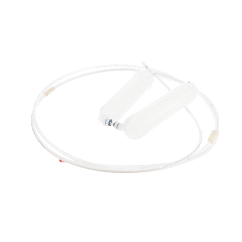 SAMSUNG DA97-07150A HUMIDIFIER TANKS