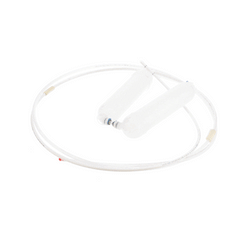 SAMSUNG DA97-07150A HUMIDIFIER TANKS