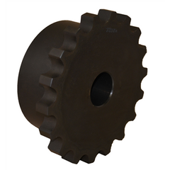 NO-HUB COUPLINGS 10020 PIPE FITTINGS