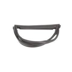 SAMSUNG DA97-23372A GASKETS