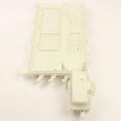 SAMSUNG DC97-14493B BLOWER HOUSING & ASSEMBLIES