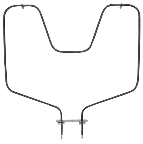 GENERAL ELECTRIC WB44K10005 HEATING ELEMENTS