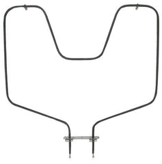 GENERAL ELECTRIC WB44K10005 HEATING ELEMENTS