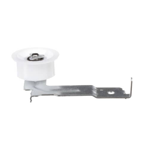 SAMSUNG DC96-00882F WALL BRACKETS & PARTS