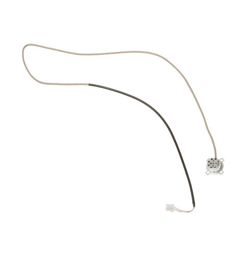 GENERAL ELECTRIC WB27X10857 AIR SENSORS