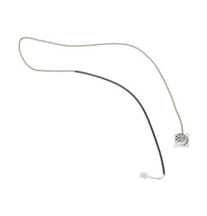 GENERAL ELECTRIC WB27X10857 AIR SENSORS