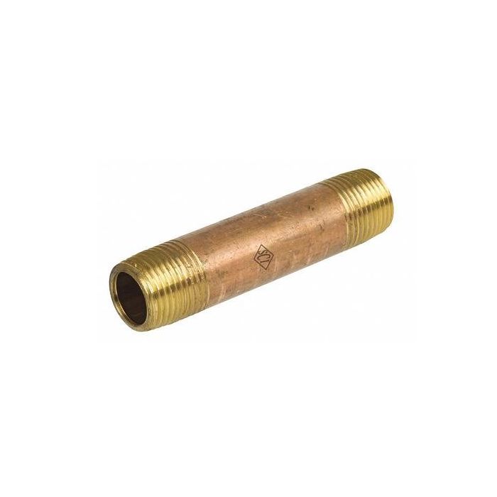 SMITH-COOPER 4385011300 PIPE FITTINGS