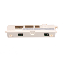 SAMSUNG DD97-00652A AIR CLEANER REPLACEMENT PARTS