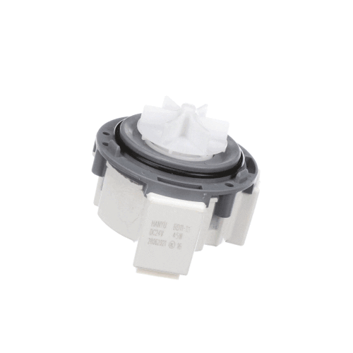 SAMSUNG DC31-00201A DC MOTORS